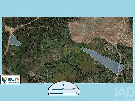 image-4r5kX4EQ8dy-0