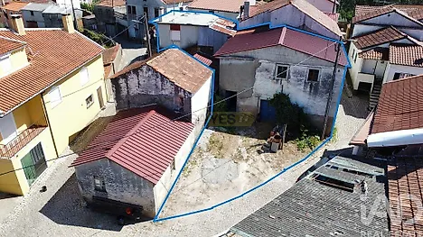 image-5AVHRUbihV6-0