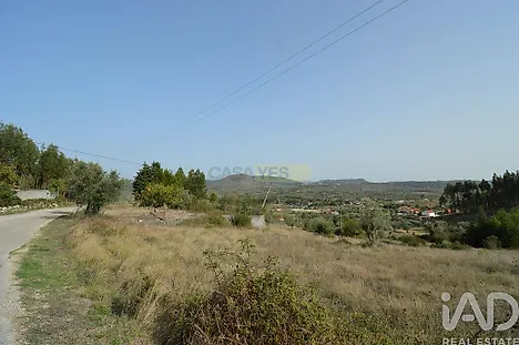 image-5EtTSjh6a5V-0