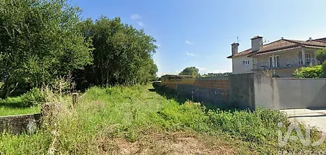 image-5HVJh8gX2hH-0