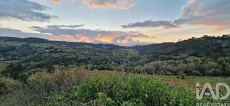 image-5IhygTcE6PL-0
