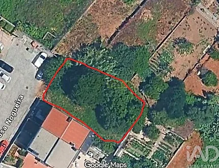 listing-5QmKMGqCDcZ