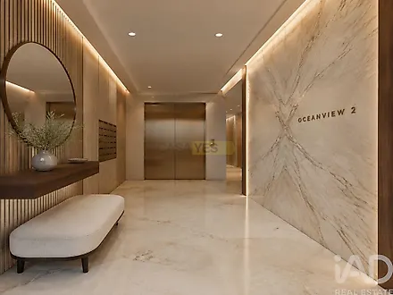 image-6W5q1J5Bzrb-0