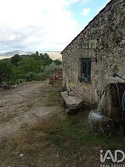 image-6lUzLzpmLj0-0