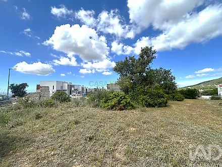 image-75jJlnjcv8W-0