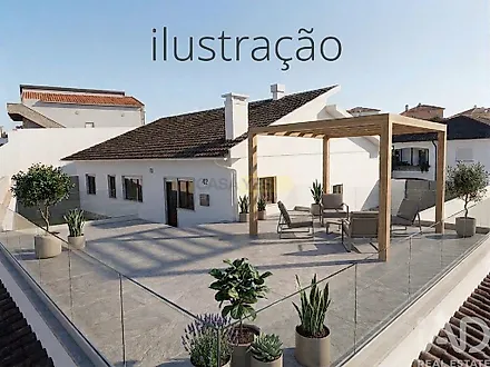 image-7AApylNEmoB-0