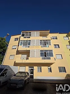 image-7P36I2vjO4g-0