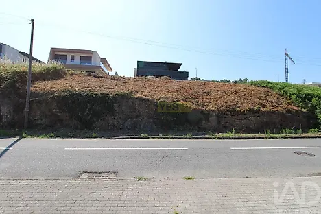 image-7hvmtxv3KvA-0