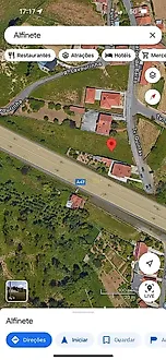 listing-7kAQ9X5PCSw