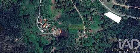 image-8ZruUZbIwtq-0