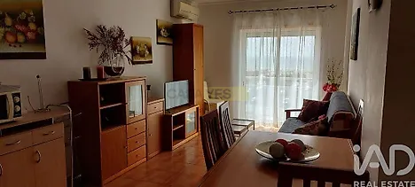 image-97r7ixdZhkQ-0