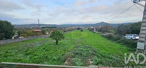 image-9JkpCGRg35-0