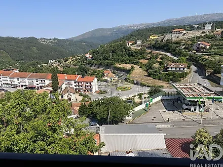 image-9nnjye38O5L-0