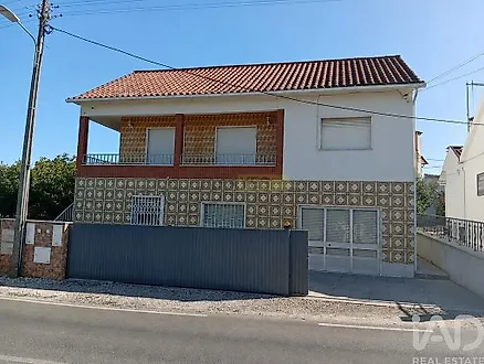 image-9rRGY06SXVP-0