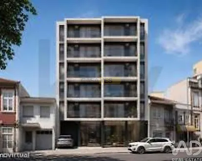 listing-AKoGypV1b28