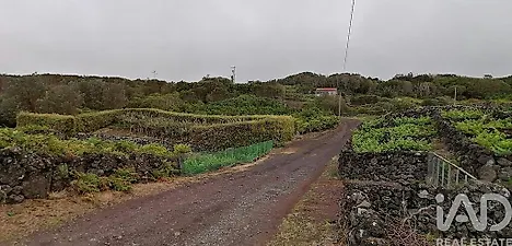 image-AQZmu93RuRB-0