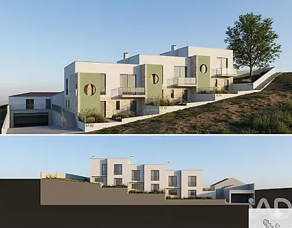 image-AfXH14xTaAF-0