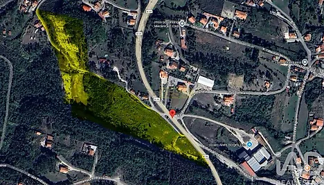 image-BISWRnruF5i-0