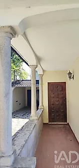 image-BO8Uu8zqoDW-0
