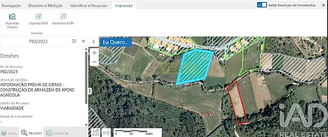 image-BaaSN6zU2zm-0