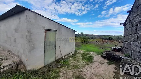 image-BwHERystGg6-0