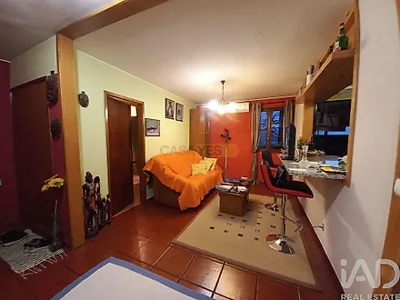 image-C58HxIPtFqV-0