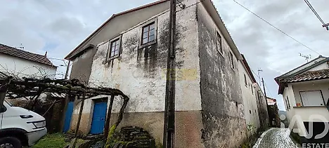image-C9xUdTMPocu-0