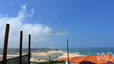 image-CEqWQAENfmB-0