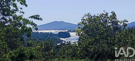 image-CIhvjulKKIm-0