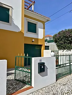 image-CZSjNc9Eibx-0