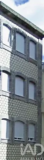 image-CkklhvMqHMc-0