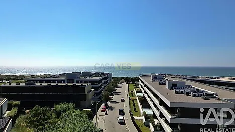 image-CnF89Zs5Dlz-0