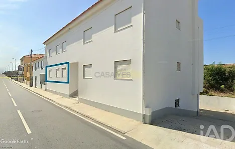 image-CyIAR4hj3wy-0