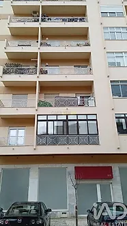 image-DFWxp1ZjjNS-0