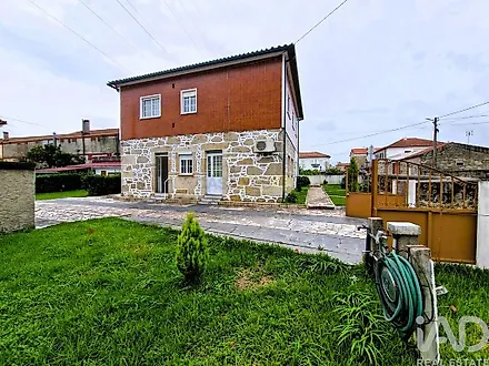 image-DJOZomopTxq-0