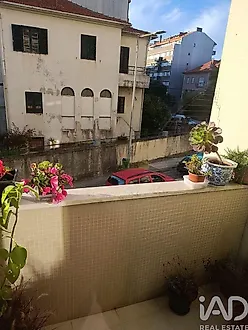 image-DKFRFKhjQ6F-0