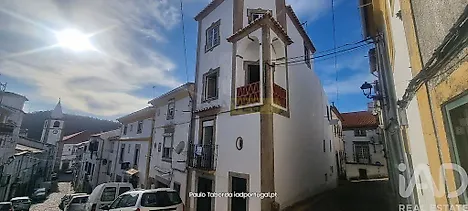 image-DP0LYPRyp6E-0