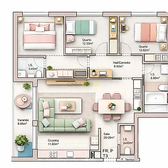 listing-DbaGTcA4EB7