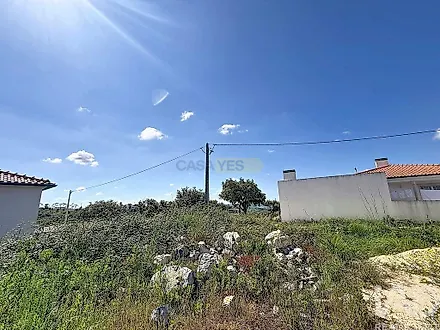 image-DjNaowvfdKs-0