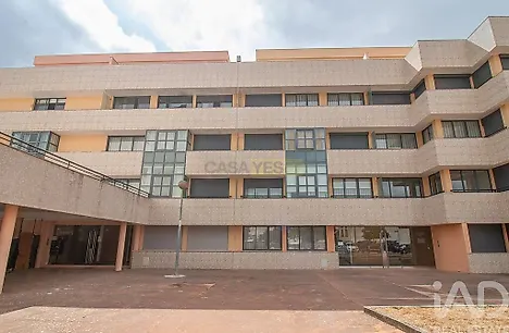 image-DorPYUv05RO-0