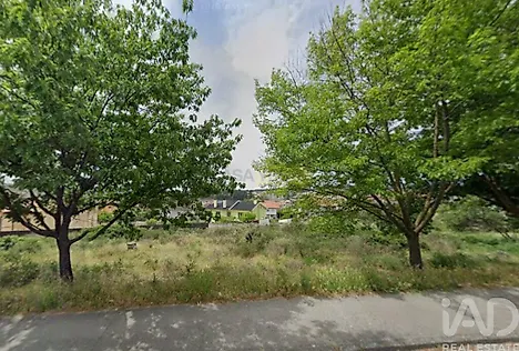 image-DvQJg84K3gK-0