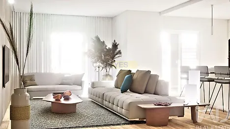 image-EJQAOYjifp8-0