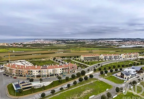 image-EWMzcmMcDlS-0