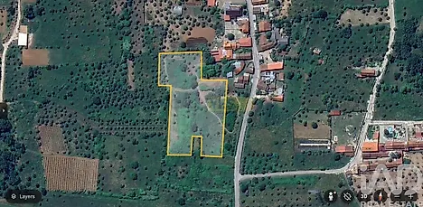image-En54tpZllo9-0