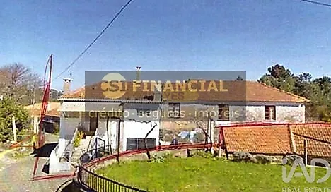 image-EqdnklDujji-0