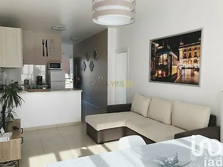 image-Fa3SG4vLXel-0