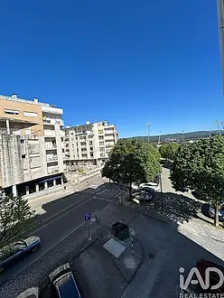 image-FhVl5iEV13l-0