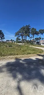 image-G1MVG64ec9F-0