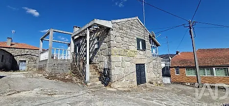 image-G8W4IMqFqmp-0