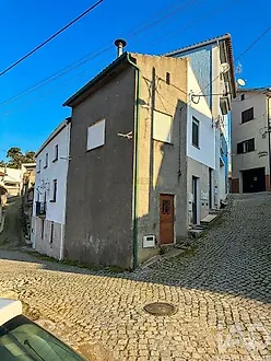 image-GJLLUtt5Zvx-0